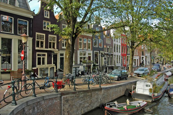Image result for kotaraya amsterdam